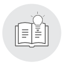 Knowledge Base