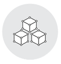 Structural Analysis Toolkit