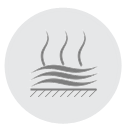 TMG Thermal-Flow Solvers