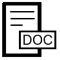 Knowledge base articles